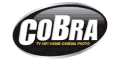 reduction cobrason