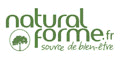 reduction natural forme