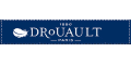 reduction drouault