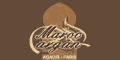 reduction maroc argan