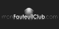 reduction mon fauteuil club