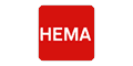 reduction hema