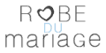 reduction robe du mariage