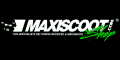 reduction maxiscoot