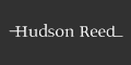 reduction hudson reed
