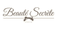 reduction beaute secrète
