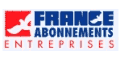 france abonnements