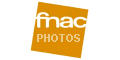 reduction fnac photos