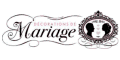 reduction décorations de mariage