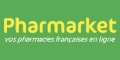 reduction pharmarket