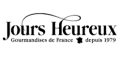 jours heureux