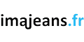 reduction imajeans