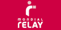 reduction mondial relay