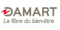 reduction damart