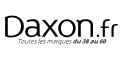 reduction daxon