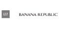reduction banana republic