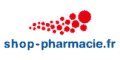 reduction shop pharmacie
