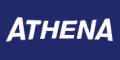 reduction athena
