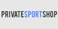 reduction private sport shop