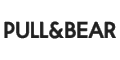 reduction pull & bear