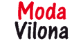 reduction moda vilona