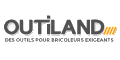 reduction outiland