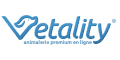 reduction vetality