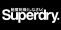 reduction superdry
