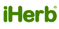 iherb