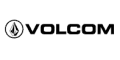 reduction volcom