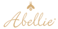 reduction abellie