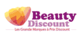 reduction beauty discount