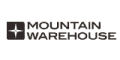 reduction mountain warehouse