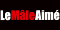 reduction le male aimé