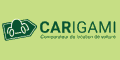 reduction carigami