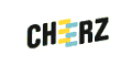 reduction cheerz