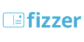 reduction fizzer