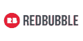 reduction redbubble