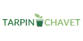 reduction tarpin chavet