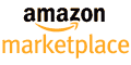 reduction amazon marketplace