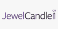 reduction jewelcandle