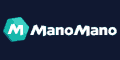 reduction manomano