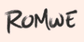 romwe