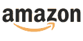 reduction amazon