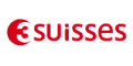 reduction 3 suisses
