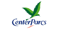 reduction center parcs