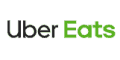 reduction uber eats