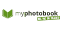 reduction myphotobook