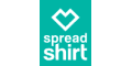 reduction spreadshirt