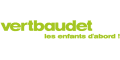 reduction vertbaudet